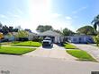 5112 17th ave n, saint petersburg,  FL 33710