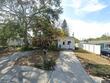 1314 hawaii ave, palm harbor,  FL 34683