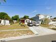 3710 18th st n, saint petersburg,  FL 33713