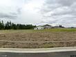 7073 se madrone st, hillsboro,  OR 97123
