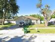 11726 90th st, largo,  FL 33773