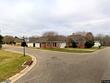 8 sunset cir, hattiesburg,  MS 39402