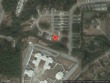 66 may apple ave, hattiesburg,  MS 39402