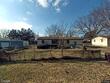 1420 n inglewood st, siloam springs,  AR 72761