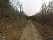 lot 45 rochester drive, bella vista,  AR 72714