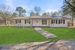 24 john griffith rd, laurel,  MS 39440