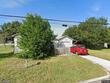 3301 30th ave n, saint petersburg,  FL 33713