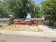 1116 tamarisk st, carson city,  NV 89701
