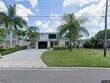 387 12th ave, indian rocks beach,  FL 33785