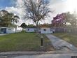 3724 15th ave se, largo,  FL 33771