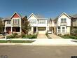 15771 sw harvester ln, sherwood,  OR 97140