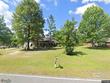 957 j b horne rd, hattiesburg,  MS 39401