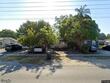 4011 28th st n, saint petersburg,  FL 33714
