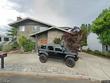 4110 ne 215th ave, fairview,  OR 97024