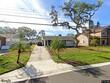 231 maple ave, palm harbor,  FL 34684