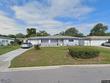 932 fountainhead dr, largo,  FL 33770