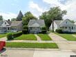 22145 gascony ave, eastpointe,  MI 48021