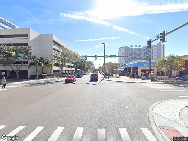 150 2nd st s unit 2106
                                ,Unit Unit 2106, saint petersburg,  FL 33701