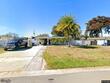 6058 12th way n, saint petersburg,  FL 33703