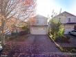 7013 ne 55th st, vancouver,  WA 98661