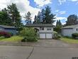 12020 sw burlheights st, portland,  OR 97223