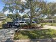 1430 rosetree ct, clearwater,  FL 33764