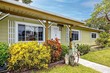 8990 60th st n, pinellas park,  FL 33782