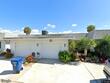 6543 grand bahama dr, seminole,  FL 33777