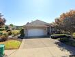 3982 nw fall creek pl, portland,  OR 97229