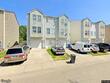 5713 ne 135th ave, vancouver,  WA 98682