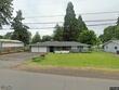 19705 sw johnson st, beaverton,  OR 97003