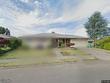 14205 ne fremont ct, portland,  OR 97230