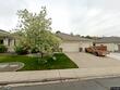 4383 desert highlands dr, sparks,  NV 89436