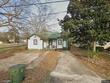 704 woodland ct, hattiesburg,  MS 39401