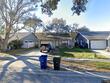 3034 138th pl, largo,  FL 33771