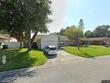 5156 castile way s, saint petersburg,  FL 33712