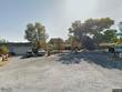 3380 sunrise dr, carson city,  NV 89706