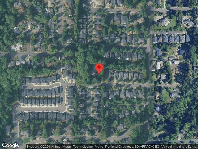 11441 nw kearney st, portland,  OR 97229