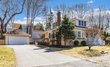 238 willard ave, portsmouth,  NH 03801