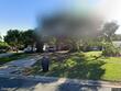 2834 25th ave n, saint petersburg,  FL 33713