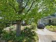 3620 ne 80th ave, portland,  OR 97213