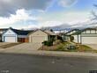 1767 noreen dr, sparks,  NV 89434
