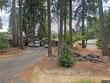370 se 26th ave, hillsboro,  OR 97123