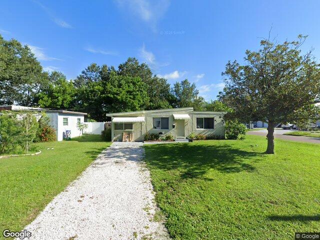 1201 53rd ave n, saint petersburg,  FL 33703