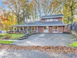 11120 sw cindy st, beaverton,  OR 97008