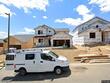 16720 sw dowitcher ln, beaverton,  OR 97007