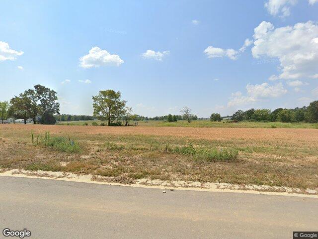 1911 lapis ave, centerton,  AR 72719