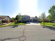 7050 island queen ct, sparks,  NV 89436
