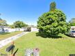 8597 93rd ave, seminole,  FL 33777