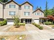 9097 sw sweek dr, tualatin,  OR 97062